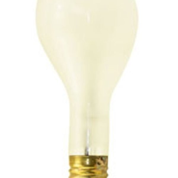 Ilc Replacement for Light Bulb / Lamp Photo Flood 4 replacement light bulb lamp PHOTO FLOOD 4 LIGHT BULB / LAMP